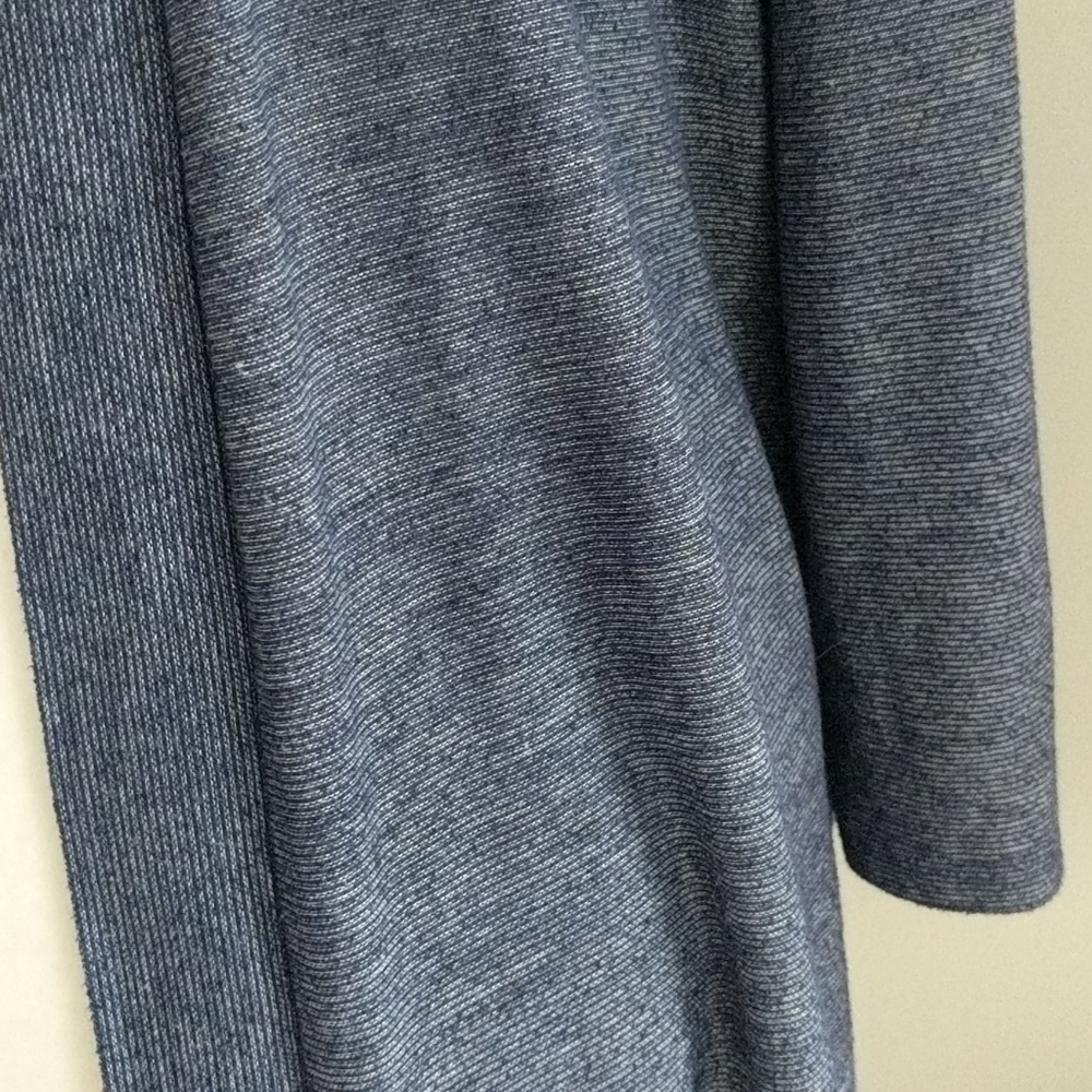 Torrid Cardigan Sweater Open Front Size 2 Plus - Picture 2 of 7